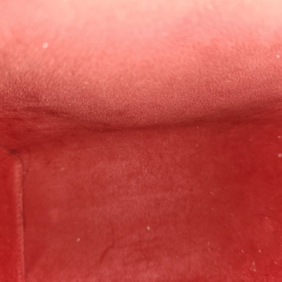 Red Lv - Picture 3 of 10